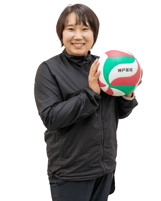 神戸星城 部活動