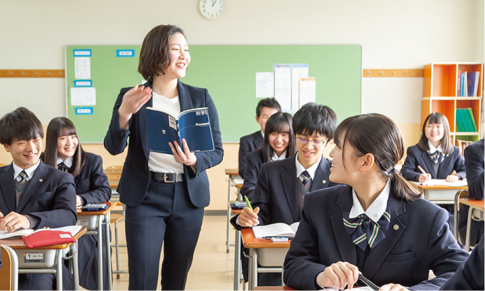 適正な勤務時間の運用